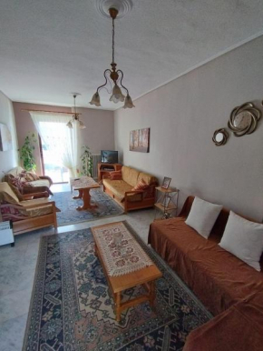 Heidi's Home Kastoria